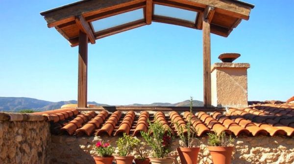 10 conseils pour améliorer l'isolation des fenêtres de toit en Alpes-Maritimes