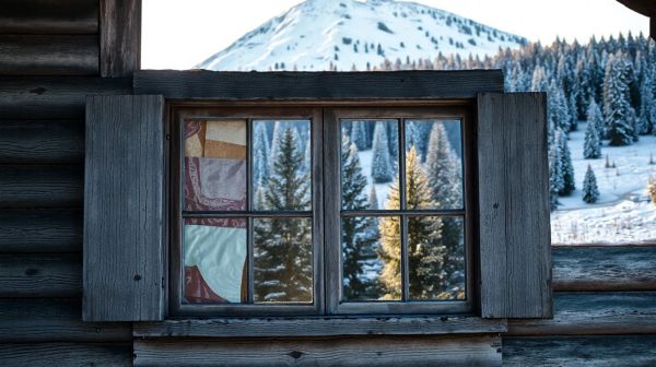 10 conseils pour améliorer l'isolation des fenêtres de toit en Alpes-Maritimes