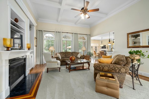 Installation de climatisation à vénissieux : faites le bon choix !