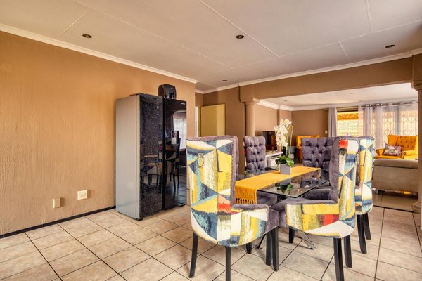 L'Impact Essentiel des Clôtures sur la Beauté et la Sécurisation de votre Jardin