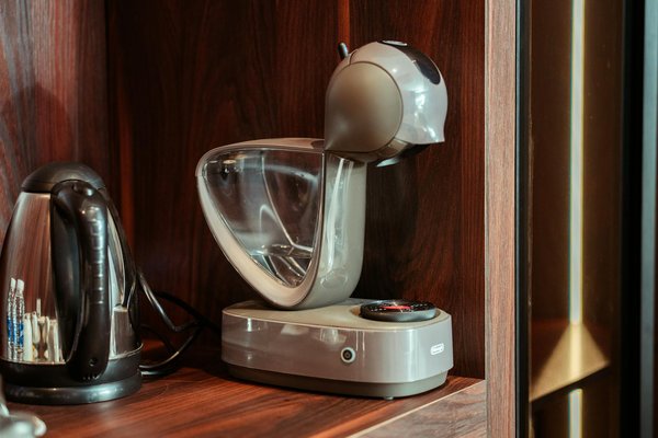 Décoder les Mystères des Fluctuations du Marché Immobilier