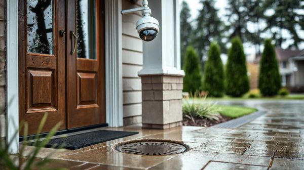 7 astuces pour sécuriser votre maison contre les inondations