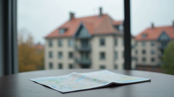 Choisir un installateur chauffagiste à Caen pour vos besoins