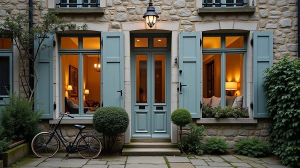Choisir un installateur chauffagiste à Caen pour vos besoins