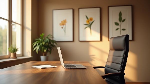 Comment choisir un bureau d étude énergétique adapté à vos besoins ?