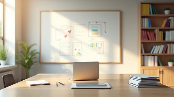 Comment choisir un bureau d étude énergétique adapté à vos besoins ?