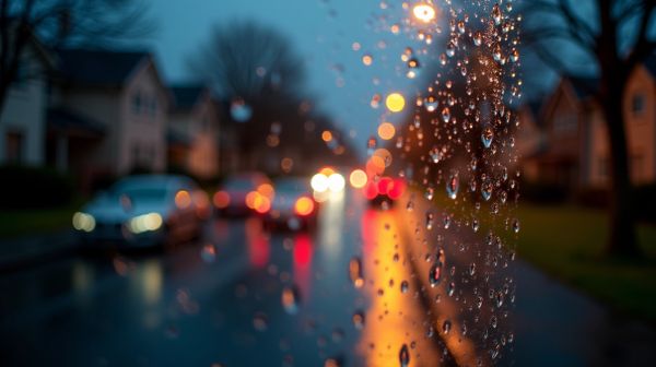 Comment protéger votre maison des inondations