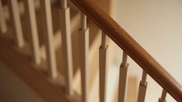 Découvrez les solutions de monte-escalier sur mesure en Belgique