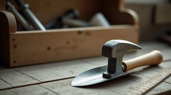 Estimez votre devis carreleur simplement et efficacement