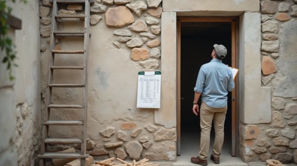 Estimez votre devis carreleur simplement et efficacement