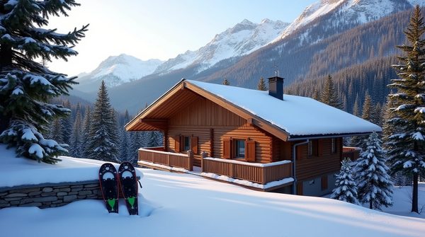 Frigoriste alpes-maritimes : votre expert en climatisation