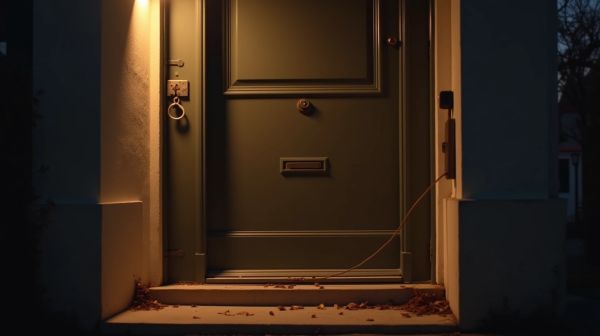 Intervention après cambriolage : sécurisez votre domicile à Liège