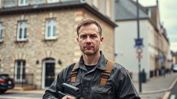 Les 5 critères essentiels pour un bon chauffagiste à Caen
