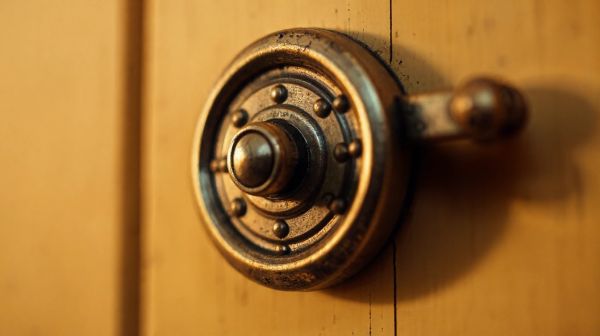 Les meilleures solutions de dépannage serrurier à Ixelles
