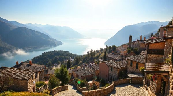 Les meilleurs frigoristes des Alpes-Maritimes pour la climatisation