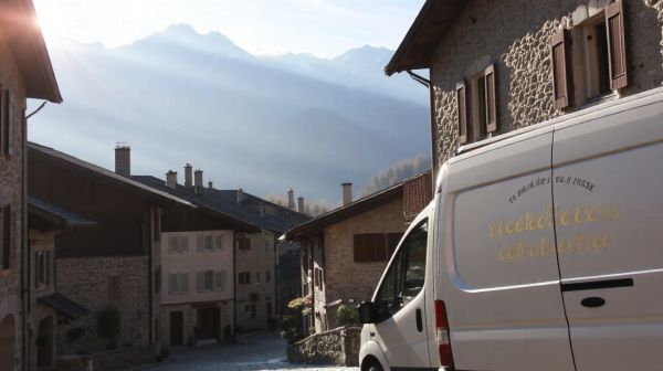 Les meilleurs frigoristes des Alpes-Maritimes pour la climatisation