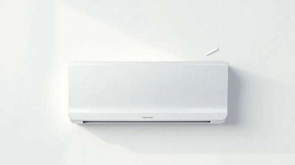 Réduisez vos factures avec une pompe à chaleur air air efficace