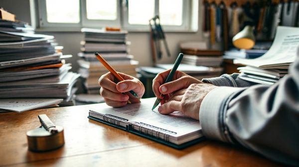 Top astuces pour obtenir un devis carreleur rapide et facile