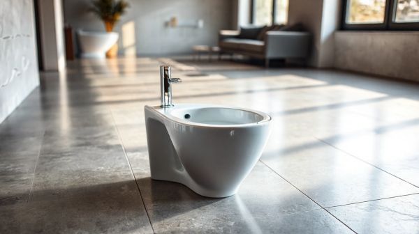 Top astuces pour obtenir un devis carreleur rapide et facile