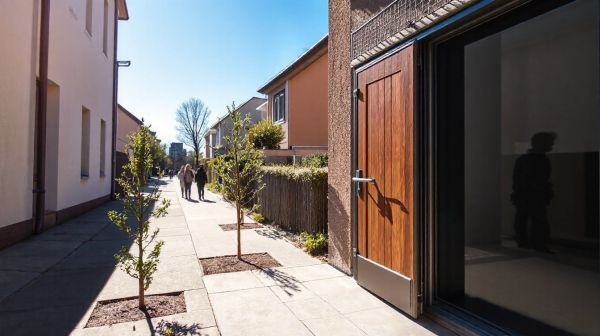 Top conseils pour renforcer la sécurité de votre maison à Liège après un vol