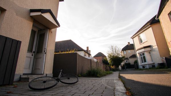 Top conseils pour renforcer la sécurité de votre maison à Liège après un vol