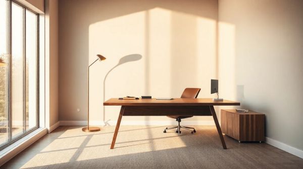 Top conseils pour sélectionner un bureau d’étude énergétique efficace
