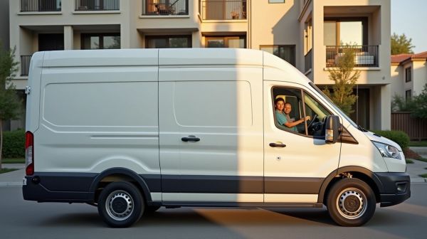 Un nettoyage multiservices à Saint-Fons pour votre confort quotidien