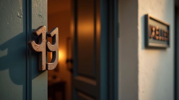 Urgence serrurier à Ixelles pour vos besoins de dépannage