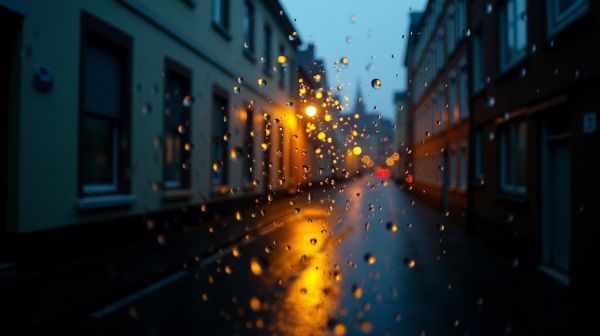 Urgence serrurier à Ixelles pour vos besoins de dépannage